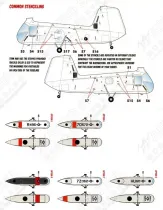 CD48207 HUP-2/3 Retriever