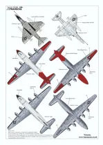 XD72284 U.S. Navy Reserve Wing 91