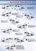 MAL72110 Harrier & Tornado Operation Telic Part 2