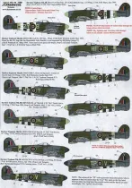 XD72179 Typhoon Mk.IB