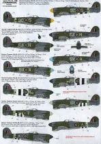 XD72179 Typhoon Mk.IB