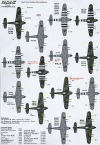 XD72179 Typhoon Mk.IB