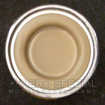 X401 Leinenfarbe 14ml