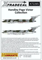 XD72265 Victor