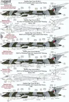 XD72271 Victor B.2 & SR.2