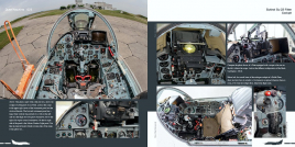 DH-023 Sukhoi Su-22 Fitter