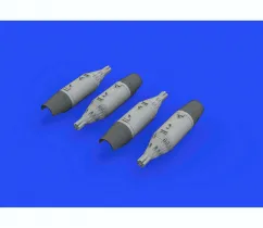EBR48574 UB-32A-24 Raketenwerfer
