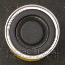 X404 Schwarz 14ml