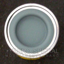 X410 Dark Admiralty Grey Matt 14ml