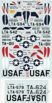 EGS48131 T-6 Texans over Korea Part 2