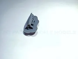 JP48003 Tornado GR.1/IDS/ECR Außendetails (frühe Version)