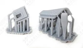 JP48004 Tornado GR.4/IDS/ECR Außendetails (späte Version)