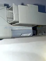 JP48004 Tornado GR.4/IDS/ECR Außendetails (späte Version)