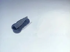 JP48004 Tornado GR.4/IDS/ECR Außendetails (späte Version)