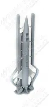 JP72002 Tornado TERMA AIRCM Pod