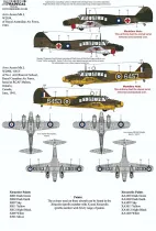 XD48232 Anson Mk.I Part 2