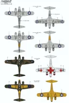 XD48232 Anson Mk.I Part 2