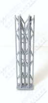 JP32009 Harrier GR.7/9 BOL-300 Missile Launch Rails