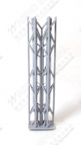 JP32010 Tornado F.3/GR.4 BOL-304 Missile Launch Rails