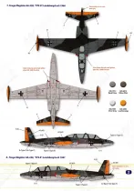 WMD48009 CM.170R Magister