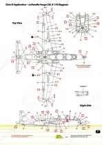 WMD48009 CM.170R Magister