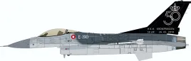 LN32-D10 F-16AM Block 20 Fighting Falcon