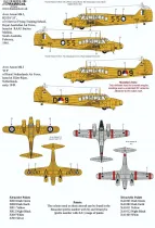 XD48234 Anson Teil 4