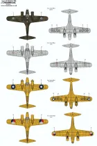 XD48234 Anson Teil 4