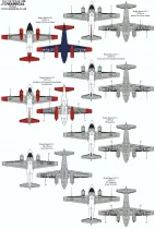XD72342 Bassett CC.1