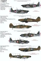 XD72343 Jäger der Schlacht um Frankreich WK II