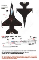 CD72143 U.S. Air Force Aggressors