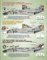 BMA48021 F-4B Phantom II U.S. Navy Teil 5