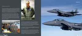 DH-HC001 Eagles Rock: 48th Fighter Wing - Where Combat Air Power Lives
