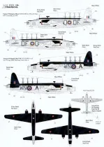 XD72079 RAF Coastal Command