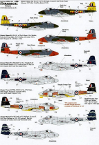 XD72114 Meteor F.8 Part 2