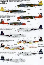 XD72114 Meteor F.8 Part 2