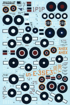 XD72142 US Aircraft in Fleet Air Arm Service Part 3