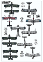 XD72144 Swordfish Part 1