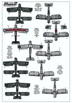 XD72144 Swordfish Part 1