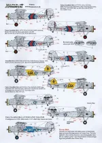 XD72147 Swordfish Part 2