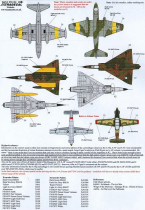 XD72154 Falklands War 1982