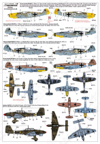 XD72162 The Battle for Malta 1942 (Axis)