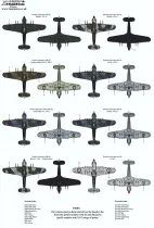 XD48238 Hurricane Mk.IIc
