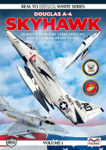 R2RWS03 A-4 Skyhawk Teil 1