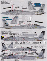 SHG48032 F-15A/C Eagle Air National Guard