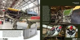 DH-C003 Hawker Hurricane