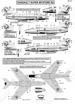 BD48074 Super Mystère B.2 Part 1