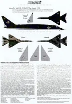 XD48070 TSR.2 Part 3