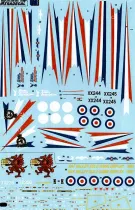 XD48095 Hawk T.1A
