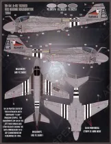 FD&S4828 A-6 Intruder Teil 1